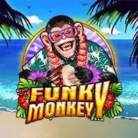 Funky Monkey